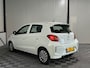 Mitsubishi Space Star 1.2 | Cool+ 5-Drs | Airco | Carplay