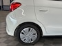 Mitsubishi Space Star 1.2 | Cool+ 5-Drs | Airco | Carplay