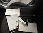 Mitsubishi Space Star 1.2 | Cool+ 5-Drs | Airco | Carplay