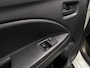 Mitsubishi Space Star 1.2 | Cool+ 5-Drs | Airco | Carplay