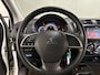 Mitsubishi Space Star 1.2 | Cool+ 5-Drs | Airco | Carplay
