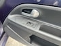 Volkswagen Up! 1.0 BMT move up!