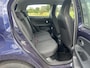 Volkswagen Up! 1.0 BMT move up!