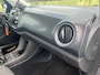 Volkswagen Up! 1.0 BMT move up!