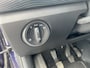 Volkswagen Up! 1.0 BMT move up!