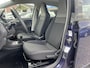 Volkswagen Up! 1.0 BMT move up!
