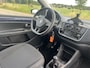 Volkswagen Up! 1.0 BMT move up!