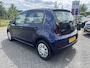 Volkswagen Up! 1.0 BMT move up!