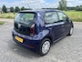 Volkswagen Up! 1.0 BMT move up!