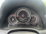Volkswagen Up! 1.0 BMT move up!