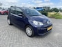 Volkswagen Up! 1.0 BMT move up!