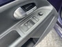Volkswagen Up! 1.0 BMT move up!