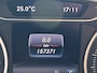Mercedes-Benz B-klasse 180 Ambition | 1E EIGENAAR | 12MND GARANTIE | NAVI | LED | AICRO | CRUISE | TREKHAAK |