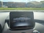 Mercedes-Benz B-klasse 180 Ambition | 1E EIGENAAR | 12MND GARANTIE | NAVI | LED | AICRO | CRUISE | TREKHAAK |