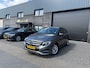 Mercedes-Benz B-klasse 180 Ambition | 1E EIGENAAR | 12MND GARANTIE | NAVI | LED | AICRO | CRUISE | TREKHAAK |