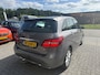 Mercedes-Benz B-klasse 180 Ambition | 1E EIGENAAR | 12MND GARANTIE | NAVI | LED | AICRO | CRUISE | TREKHAAK |