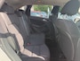 Mercedes-Benz B-klasse 180 Ambition | 1E EIGENAAR | 12MND GARANTIE | NAVI | LED | AICRO | CRUISE | TREKHAAK |