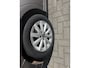 Mercedes-Benz B-klasse 180 Ambition | 1E EIGENAAR | 12MND GARANTIE | NAVI | LED | AICRO | CRUISE | TREKHAAK |