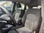 Mercedes-Benz B-klasse 180 Ambition | 1E EIGENAAR | 12MND GARANTIE | NAVI | LED | AICRO | CRUISE | TREKHAAK |