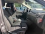 Mercedes-Benz B-klasse 180 Ambition | 1E EIGENAAR | 12MND GARANTIE | NAVI | LED | AICRO | CRUISE | TREKHAAK |