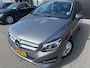 Mercedes-Benz B-klasse 180 Ambition | 1E EIGENAAR | 12MND GARANTIE | NAVI | LED | AICRO | CRUISE | TREKHAAK |
