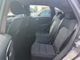 Mercedes-Benz B-klasse 180 Ambition | 1E EIGENAAR | 12MND GARANTIE | NAVI | LED | AICRO | CRUISE | TREKHAAK |