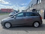 Mercedes-Benz B-klasse 180 Ambition | 1E EIGENAAR | 12MND GARANTIE | NAVI | LED | AICRO | CRUISE | TREKHAAK |