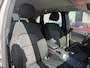 Mercedes-Benz B-klasse 180 Ambition | 1E EIGENAAR | 12MND GARANTIE | NAVI | LED | AICRO | CRUISE | TREKHAAK |