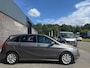 Mercedes-Benz B-klasse 180 Ambition | 1E EIGENAAR | 12MND GARANTIE | NAVI | LED | AICRO | CRUISE | TREKHAAK |