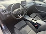 Mercedes-Benz B-klasse 180 Ambition | 1E EIGENAAR | 12MND GARANTIE | NAVI | LED | AICRO | CRUISE | TREKHAAK |
