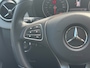 Mercedes-Benz B-klasse 180 Ambition | 1E EIGENAAR | 12MND GARANTIE | NAVI | LED | AICRO | CRUISE | TREKHAAK |