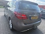 Mercedes-Benz B-klasse 180 Ambition | 1E EIGENAAR | 12MND GARANTIE | NAVI | LED | AICRO | CRUISE | TREKHAAK |