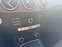 Mercedes-Benz B-klasse 180 Ambition | 1E EIGENAAR | 12MND GARANTIE | NAVI | LED | AICRO | CRUISE | TREKHAAK |