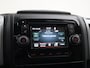 Fiat Ducato 30 2.3 MULTIJET 130 PK L2H1 *83.965 KM* + CAMERA | TREKHAAK | NAVIGATIE