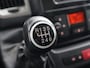 Fiat Ducato 30 2.3 MULTIJET 130 PK L2H1 *83.965 KM* + CAMERA | TREKHAAK | NAVIGATIE