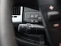 Fiat Ducato 30 2.3 MULTIJET 130 PK L2H1 *83.965 KM* + CAMERA | TREKHAAK | NAVIGATIE