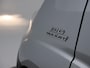 Fiat Ducato 30 2.3 MULTIJET 130 PK L2H1 *83.965 KM* + CAMERA | TREKHAAK | NAVIGATIE