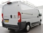 Fiat Ducato 30 2.3 MULTIJET 130 PK L2H1 *83.965 KM* + CAMERA | TREKHAAK | NAVIGATIE