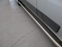Fiat Ducato 30 2.3 MULTIJET 130 PK L2H1 *83.965 KM* + CAMERA | TREKHAAK | NAVIGATIE