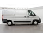 Fiat Ducato 30 2.3 MULTIJET 130 PK L2H1 *83.965 KM* + CAMERA | TREKHAAK | NAVIGATIE