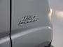 Fiat Ducato 30 2.3 MULTIJET 130 PK L2H1 *83.965 KM* + CAMERA | TREKHAAK | NAVIGATIE