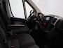 Fiat Ducato 30 2.3 MULTIJET 130 PK L2H1 *83.965 KM* + CAMERA | TREKHAAK | NAVIGATIE