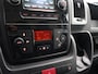 Fiat Ducato 30 2.3 MULTIJET 130 PK L2H1 *83.965 KM* + CAMERA | TREKHAAK | NAVIGATIE