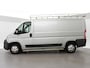 Fiat Ducato 30 2.3 MULTIJET 130 PK L2H1 *83.965 KM* + CAMERA | TREKHAAK | NAVIGATIE