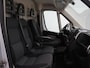 Fiat Ducato 30 2.3 MULTIJET 130 PK L2H1 *83.965 KM* + CAMERA | TREKHAAK | NAVIGATIE
