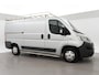 Fiat Ducato 30 2.3 MULTIJET 130 PK L2H1 *83.965 KM* + CAMERA | TREKHAAK | NAVIGATIE