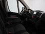 Fiat Ducato 30 2.3 MULTIJET 130 PK L2H1 *83.965 KM* + CAMERA | TREKHAAK | NAVIGATIE