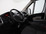 Fiat Ducato 30 2.3 MULTIJET 130 PK L2H1 *83.965 KM* + CAMERA | TREKHAAK | NAVIGATIE