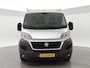 Fiat Ducato 30 2.3 MULTIJET 130 PK L2H1 *83.965 KM* + CAMERA | TREKHAAK | NAVIGATIE