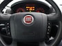 Fiat Ducato 30 2.3 MULTIJET 130 PK L2H1 *83.965 KM* + CAMERA | TREKHAAK | NAVIGATIE